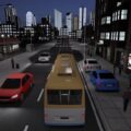 bus-stunts-game