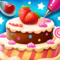 cake-master-shop