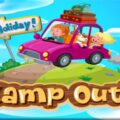 camping-adventures-family-road-trip-planner