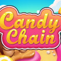 Candy Chain