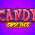 candy-super-line