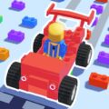 car-craft-race