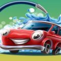 car-wash-garage-for-kids