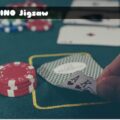 casino-jigsaw