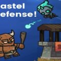 castel-defense