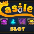 castle-slot