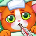 cat-doctor-simulator