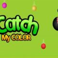 catch-my-color