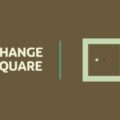 change-square-game