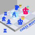 chess-move