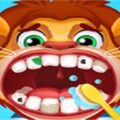 children-doctor-dentist-2-surgery-game