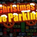 christmas-eve-parking