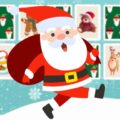 christmas-memory-cards