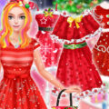 christmas-princess-dress-up