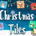 christmas-tiles