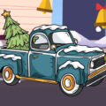 christmas-trucks-hidden-bells