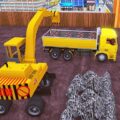 city-construction-simulator-master-3d