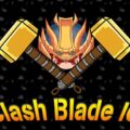 clash-blade-io