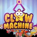 claw-machine