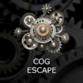 cog-escape