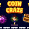 coin-craze