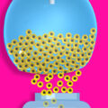 color-balls-fill-3d-bucket-fill-challenge