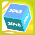 combine-cubes-2048