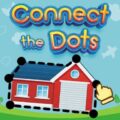 connect-the-dots-game