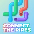 connect-the-pipes-connecting-tubes