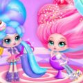 cotton-candy-style-hair-salon