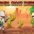 cowgirl-shoot-zombies