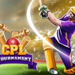 CPL Tournament 2022