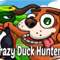 crazy-duck-hunter