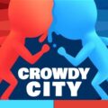 crowdy-cityio