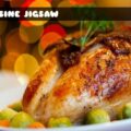 cuisine-jigsaw