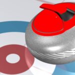 Curling 2021