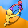 curvy-punch-hit-3d-