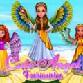 cute-angel-fasionistas