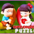 cute-couples-puzzle