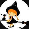 cute-halloween-witches-jigsaw