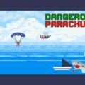 dangerous-parachute