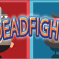 dead-fight-hd