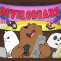 develobears-we-bare-bears