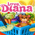 diana-supermarket-mania