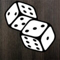 dice-roll