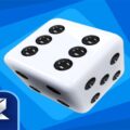 dice-with-buddies-the-fun-social-dice-game