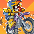 dirt-bike-rally-racers