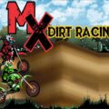 dirt-racing