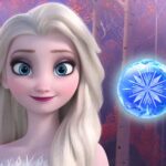 Disney Frozen