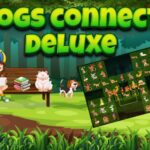 Dogs Connect Deluxe